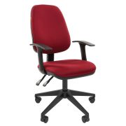 CHAIRMAN 661/Red