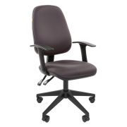 CHAIRMAN 661/Grey