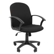CHAIRMAN 681/Black
