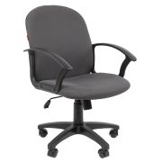 CHAIRMAN 681/Grey