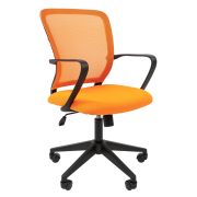 CHAIRMAN 698/Orange