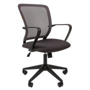 CHAIRMAN 698/Grey