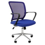 CHAIRMAN 698 Hr/Blue
