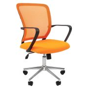 CHAIRMAN 698 Hr/Orange