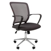 CHAIRMAN 698 Hr/Grey