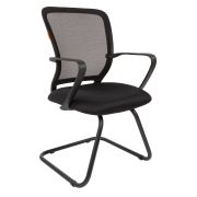 CHAIRMAN 698 V/Black