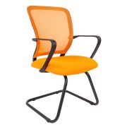 CHAIRMAN 698 V/Orange