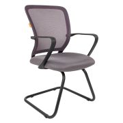 CHAIRMAN 698 V/Grey