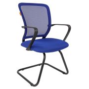 CHAIRMAN 698 V/Blue