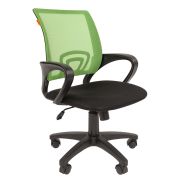 CHAIRMAN 696/Green