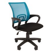 CHAIRMAN 696/Light blue