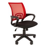 CHAIRMAN 696/Red