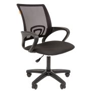 CHAIRMAN 696 LT/Black