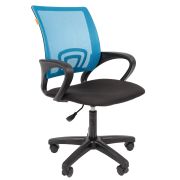 CHAIRMAN 696 LT/Light blue
