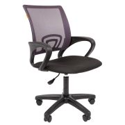 CHAIRMAN 696 LT/Grey