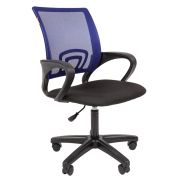 CHAIRMAN 696 LT/Blue