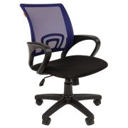 CHAIRMAN 696/Blue