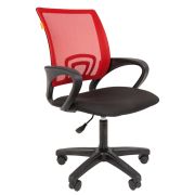 CHAIRMAN 696 LT/Red