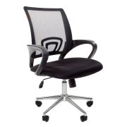 CHAIRMAN 696 Hr/Black