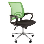 CHAIRMAN 696 Hr/Green