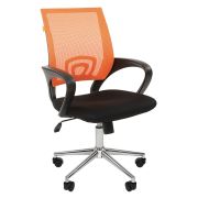 CHAIRMAN 696 Hr/Orang