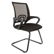 CHAIRMAN 696 V/Black