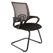 CHAIRMAN 696 V/Grey