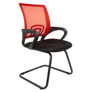 CHAIRMAN 696 V/Red