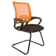 CHAIRMAN 696 V/Orange