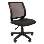 CHAIRMAN 699/Black