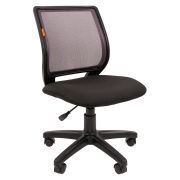 CHAIRMAN 699/Grey