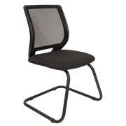 CHAIRMAN 699 V/Black