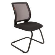CHAIRMAN 699 V/Grey