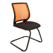 CHAIRMAN 699 V/Orange