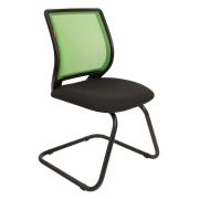 CHAIRMAN 699 V/Green
