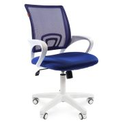 CHAIRMAN 696 W/Blue