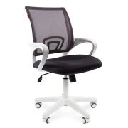 CHAIRMAN 696 W/Grey