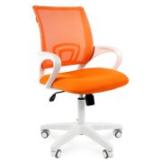 CHAIRMAN 696 W/Orange