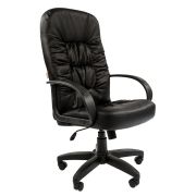 CHAIRMAN 416
