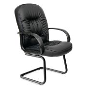 CHAIRMAN 416 V