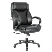 CHAIRMAN CH400