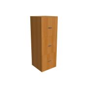 Картотека ТФ-207
