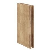 DSL 745-2K Боковые панели