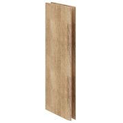 DSM 1145-2K Боковые панели