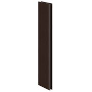 DSH 1945-2V Боковые панели