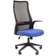 CHAIRMAN СH573/Blue