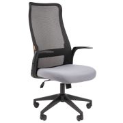 CHAIRMAN СH573/Grey