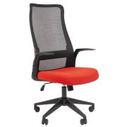 CHAIRMAN СH573/Red