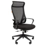 CHAIRMAN CH577/Black