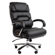 CHAIRMAN 409 ЭКО/Black